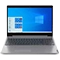 لپ تاپ لنوو مدل ideapad 3 core i3 (1115G4)4GB 256ssd INTEL FHD